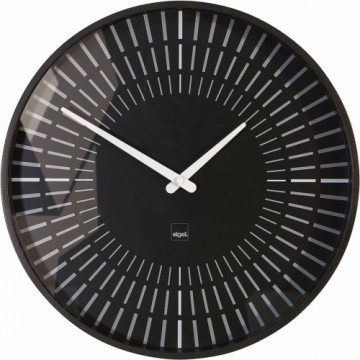 Sienas pulkstenis Sigel WU111 35 cm