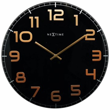 Настенное часы Nextime 3105BC 50 cm