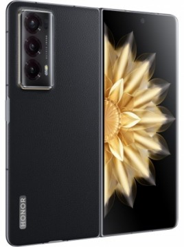 Huawei SMARTPHONE HONOR MAGIC V2 16/512GB BLACK OEM