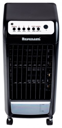 Air cooler Ravanson KR-2011 image 1