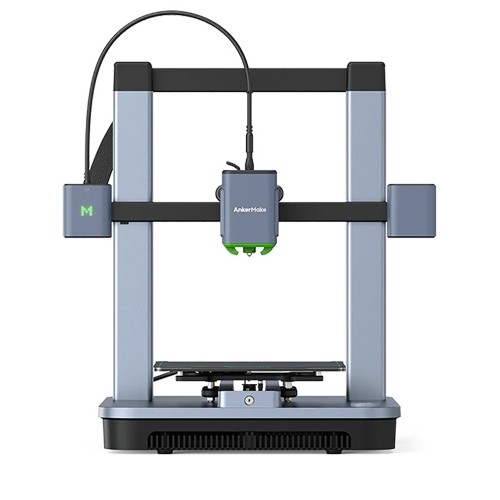 Anker 3D printer AnkerMake M5C image 1