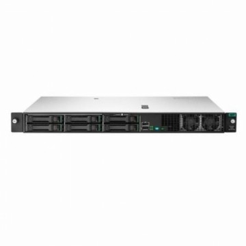 Serveris HPE P66394-421 16 GB RAM