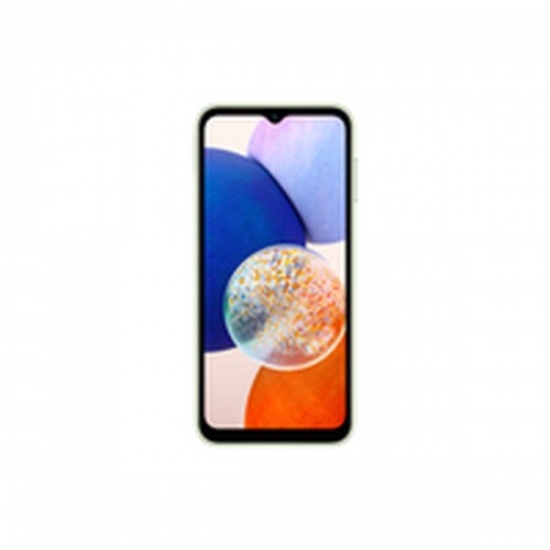 Viedtālruņi Samsung Galaxy A14 5G image 4