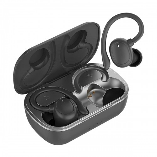 Austiņas In-ear Bluetooth G95 Melns image 2