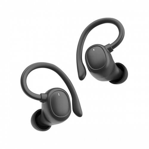 Austiņas In-ear Bluetooth G95 Melns image 3