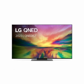 Viedais TV LG 65QNED826RE 4K Ultra HD HDR