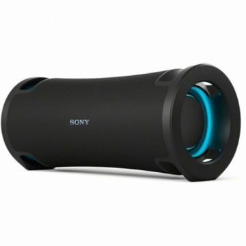 Портативный Bluetooth-динамик Sony ULT FIELD 7 Чёрный