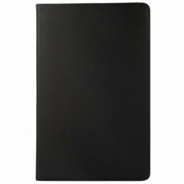 Чехол для планшета Cool Xiaomi Pad 6 Чёрный