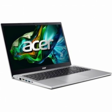 Ноутбук Acer Aspire 3 A315-44P 15,6" 16 GB RAM 512 Гб SSD