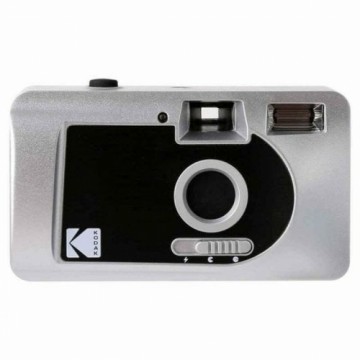 Fotokamera Kodak S-88