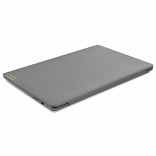 Portatīvais dators Lenovo IdeaPad 3 15IAU7 15,6" Intel Core I3-1215U 8 GB RAM 256 GB SSD image 3