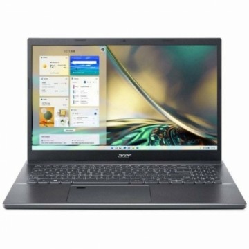 Portatīvais dators Acer Aspire 5 A515-57-70C8 15,6" i7-12650H 16 GB RAM 1 TB SSD
