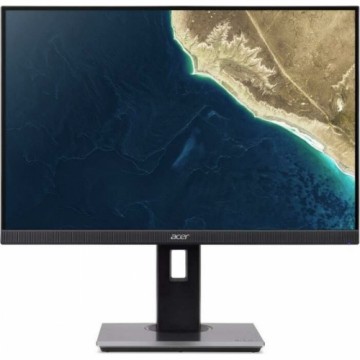 Monitors Acer Vero B247YC 23,8" 100 Hz