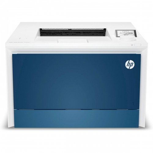 Lāzera Printeris HP Color LaserJet Pro 4202dn image 2