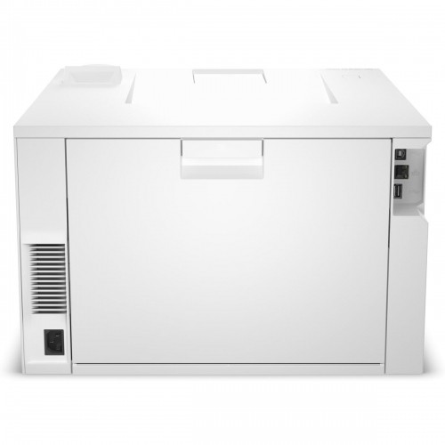 Lāzera Printeris HP Color LaserJet Pro 4202dn image 4
