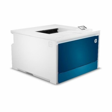 Lāzera Printeris HP Color LaserJet Pro 4202dn