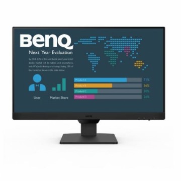 Spēļu Monitors BenQ BL2790 27" 100 Hz