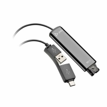 USB Adapteris HP 786C6AA