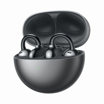 Bluetooth-наушники in Ear Huawei Freeclip