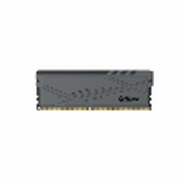 Память RAM DAHUA TECHNOLOGY 16 Гб DDR4 3200 MHz CL22