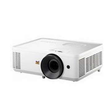 Projektors ViewSonic PA700X Full HD XGA 4500 Lm