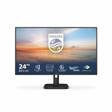Monitors Philips 24E1N1100A/00 Full HD 23,8" 100 Hz