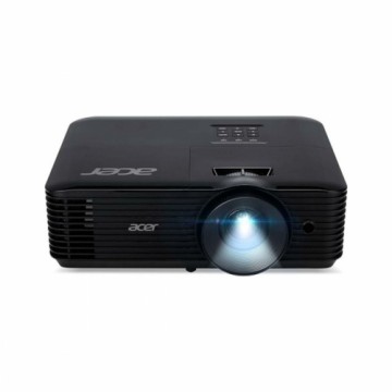 Projektors Acer X139WH 5000 Lm