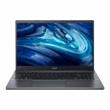 Ноутбук Acer Extensa 15 EX215-55-54YR 15,6" Intel Core i5-1235U 16 GB RAM 512 Гб SSD Испанская Qwerty