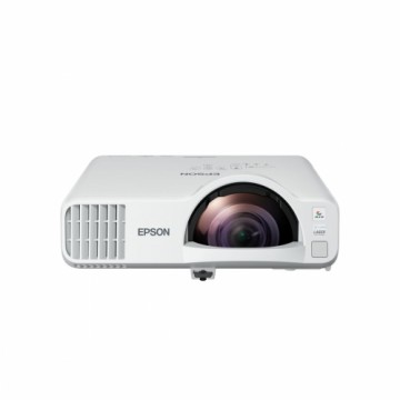 Projektors Epson EB-L210SF 4000 Lm 1080 px Full HD