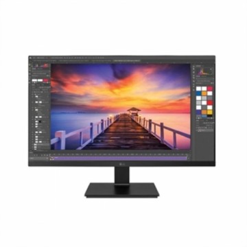 Monitors LG 27BL650C Full HD 27" 75 Hz