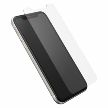 Защита для экрана для телефона Otterbox 77-65975 Iphone XR iPhone 11 Apple