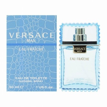 Parfem za muškarce Versace EDT 30 ml