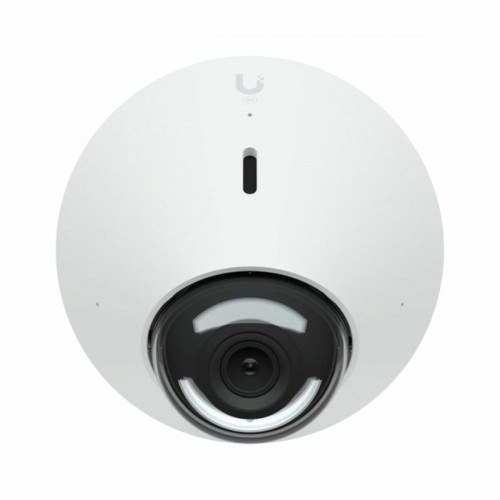 Uzraudzības Videokameras UBIQUITI UVC-G5-Dome image 1