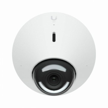 Видеокамера наблюдения UBIQUITI UVC-G5-Dome