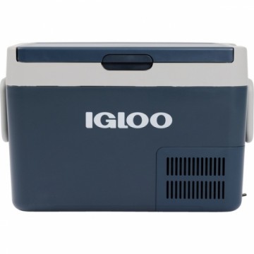 Igloo ICF32, Kühlbox