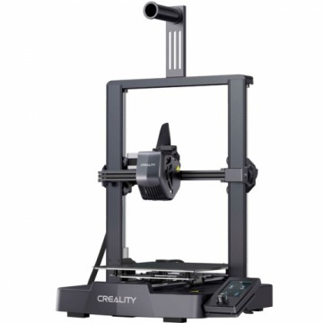 Creality Ender-3 V3 SE, 3D-Drucker