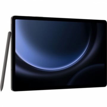 Samsung Galaxy Tab S9 FE+ 256GB, Tablet-PC