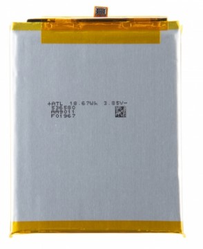 LG50 Motorola Battery 5000mAh Li-Ion (Service Pack)