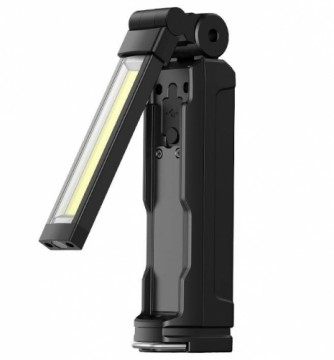Surefire Superfire G16-S multifunction flashlight, 800lm, USB-C