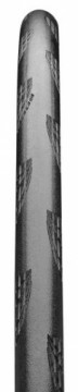 Riepa 28" Continental Grand Prix 5000 S TR 28-622 Fold black/transparent