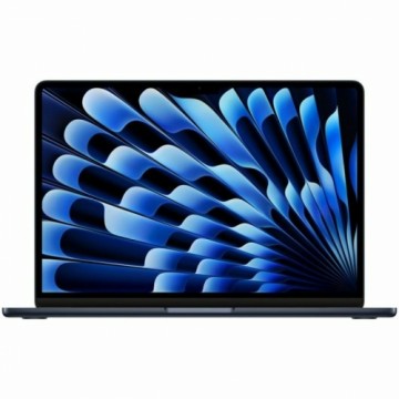Ноутбук Apple MRXW3Y/A M3 8 GB RAM 512 Гб SSD