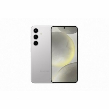 Смартфоны Samsung SM-S921BZADEUE 6,2"