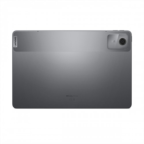 Planšete Lenovo Tab M11 11" 4 GB RAM 128 GB Pelēks image 4