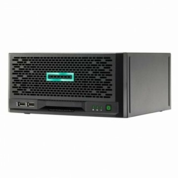 Сервер HPE P54644-421 16 GB RAM
