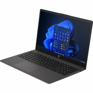 Ноутбук HP 967X1ET I3-1315U 8 GB RAM 256 Гб SSD