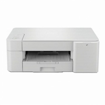Мультифункциональный принтер   Brother DCP-J1200W