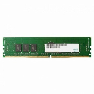 Память RAM Apacer EL.08G2T.GFH DDR4 8 Гб