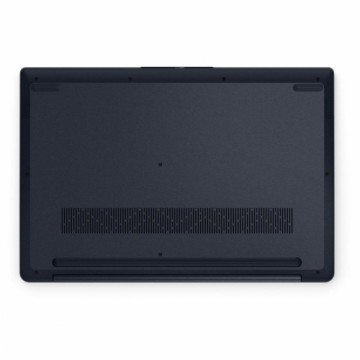 Ноутбук Lenovo IdeaPad 3 17,3" Intel Core i5-1235U 8 GB RAM 512 Гб SSD