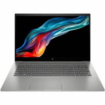 Ноутбук HP Envy 17-CR1087NR 17,3" Intel Core i7-13700H 16 GB RAM 512 Гб SSD Nvidia GeForce RTX 2050 (Пересмотрено A+)