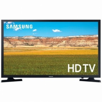 Viedais TV Samsung UE32T4305AE LED 32" HD